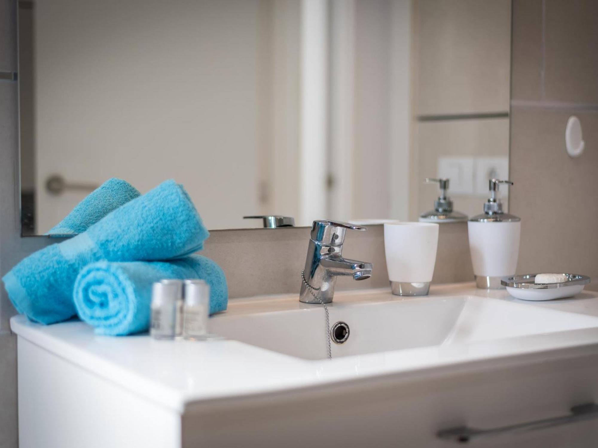 8D. Modern Flat In Las Americas Playa de las Americas  Zewnętrze zdjęcie
