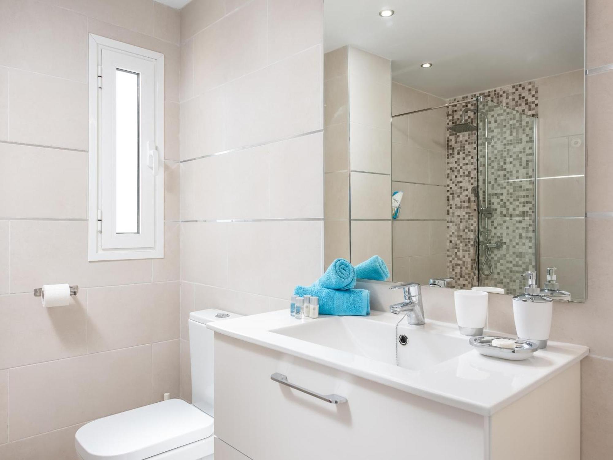 8D. Modern Flat In Las Americas Playa de las Americas  Zewnętrze zdjęcie