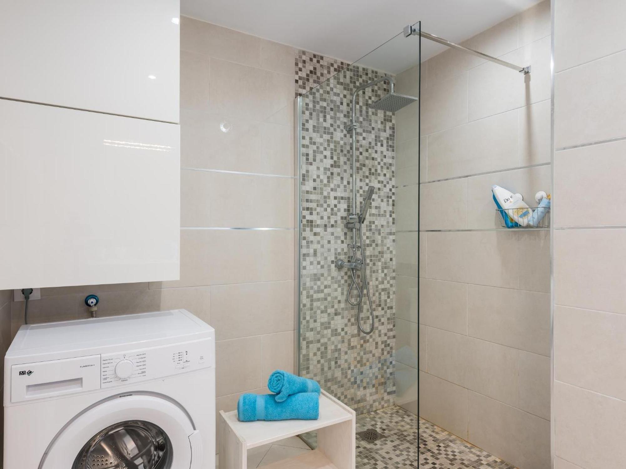 8D. Modern Flat In Las Americas Playa de las Americas  Zewnętrze zdjęcie