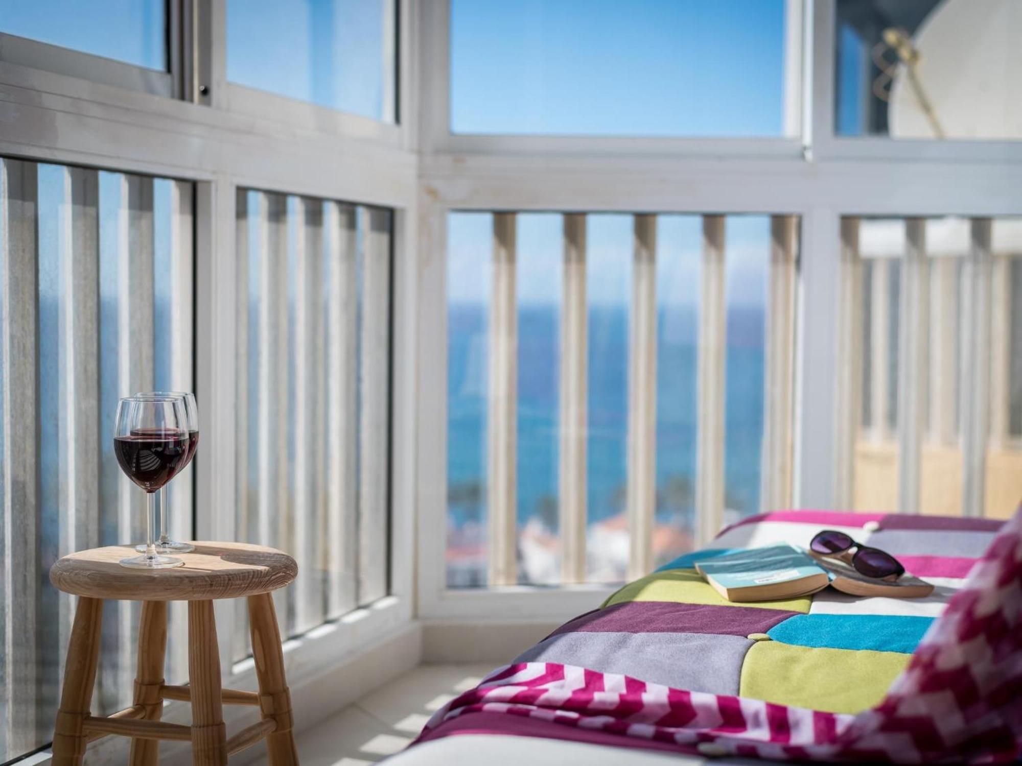 8D. Modern Flat In Las Americas Playa de las Americas  Zewnętrze zdjęcie